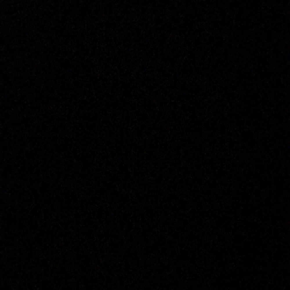 Bred 11s ( not being sold but looking for some )